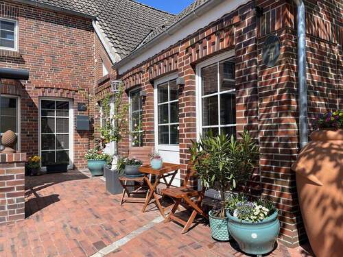 Bild 10 - 