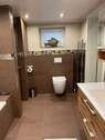 Bild 18 - 