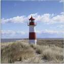 Bild 1 - PORTFOLIO an der NORDSEEKÜSTE, provisionsfreier Einzelverkauf möglich