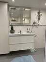 Bild 7 - 