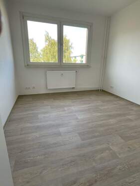 Muster Schlafzimmer - 