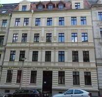 schöne, helle 3 Raum Wohnung nahe Stadtzentrum mit Balkon - Görlitz Innenstadt
