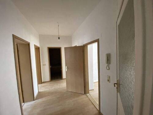 02zimmer.jpg - 3 Zimmer Etagenwohnung in Görlitz