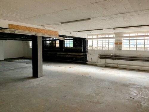 Bild 2 - Halle zur Miete in Köln