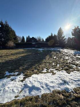 PHOTO-2026-01-21-14-43-10_8 - 