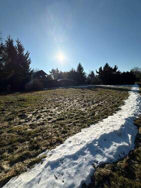 PHOTO-2026-01-21-14-43-10_9 - 