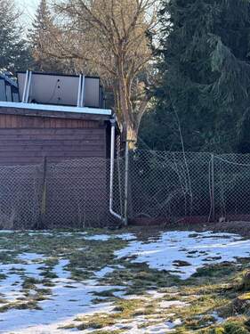 PHOTO-2026-01-21-14-43-10 - Grundstück in Chemnitz