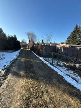 PHOTO-2026-01-21-14-43-10_7 - 