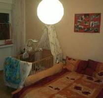 ***Singles oder Senioren aufgepasst***Tolle 2-Zimmer-Wohnung mit Balkon in Quadrath-Ichendorf*** - Bergheim