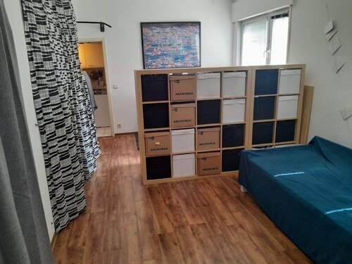 ELW Wohnen Schlafen - 