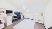 Gästezimmer / Büro - 