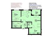 Wohnung 10.jpg - 