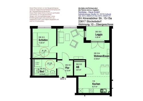 Wohnung 10.jpg - 