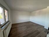 Schlafzimmer 1 Ansicht 1 - 