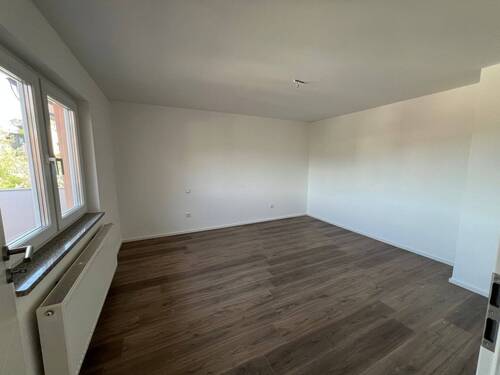 Schlafzimmer 1 Ansicht 1 - 