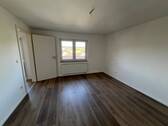 Schlafzimmer 1 Ansicht 2 - 