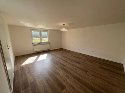 Schlafzimmer 2 - 