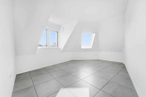 Zimmer - 