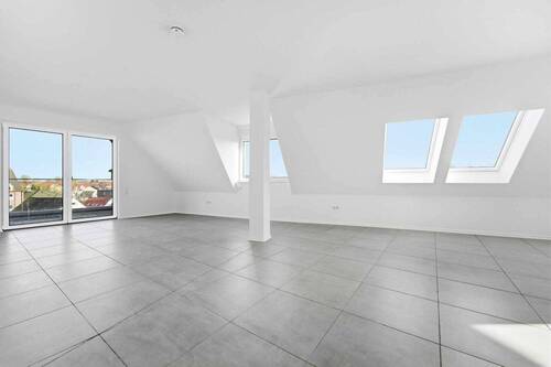 Zimmer - 
