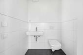 WC - 