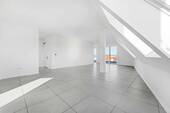 Zimmer - Etagenwohnung mit 140,60 m&sup2; in Cuxhaven zum Kaufen