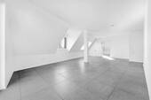 Zimmer - 