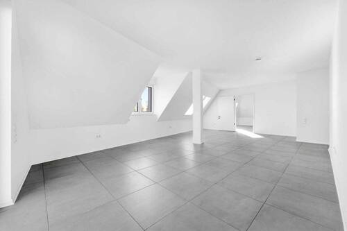 Zimmer - 