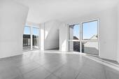 Zimmer - 