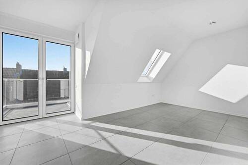 Zimmer - 