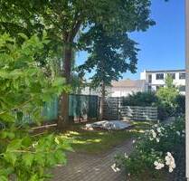 Gut geschnittene 3-Raum-Wohnung in Toplage - Dresden Leuben
