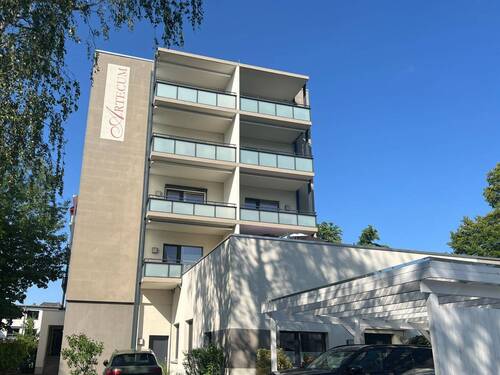 IMG_2555 - Etagenwohnung mit 96,80 m&sup2; in Dresden zum Kaufen
