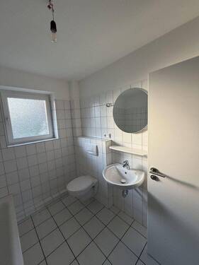 Helles Vollbad - 