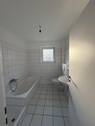 Helles Vollbad - 