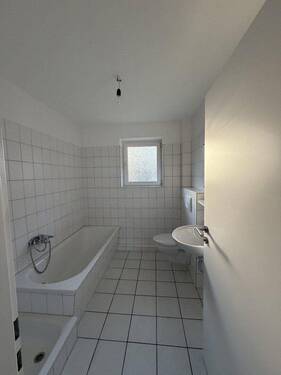 Helles Vollbad - 