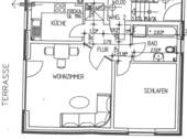 Grundriss - 