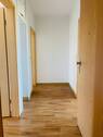 Flur - 1 Zimmer Etagenwohnung zur Miete in Zittau
