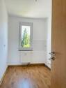 Küche - 1 Zimmer Etagenwohnung in Zittau