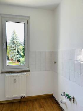 Küche - 