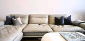 9f65c9c0-34d8-495b-b208-be2d0810.jpg - 2 Zimmer Etagenwohnung zur Miete in Potsdam