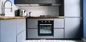 97bae0bc-f1bb-4fbd-8a7e-871423dc.jpg - 2 Zimmer Etagenwohnung in Potsdam