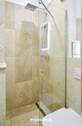 462d4ac7-6883-4862-93d5-1139c1cb.jpg - Etagenwohnung mit 74,00 m&sup2; in Potsdam zur Miete