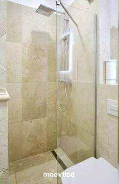 462d4ac7-6883-4862-93d5-1139c1cb.jpg - Etagenwohnung mit 74,00 m&sup2; in Potsdam zur Miete