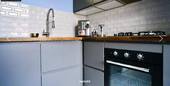 a890b249-2c4a-42f1-84c9-6a1fb36c.jpg - 