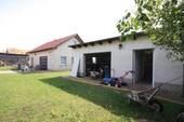 Garage - 
