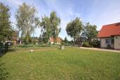 Bauplatz - Einfamilienhaus mit 120,00 m² in Nauen / Quermathen zum Kaufen