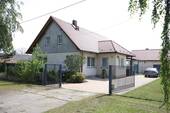 Hausansicht - 