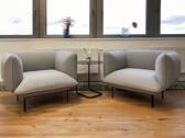 Regus Ratingen Ost_Germany_Centre 4439_Office exte - 