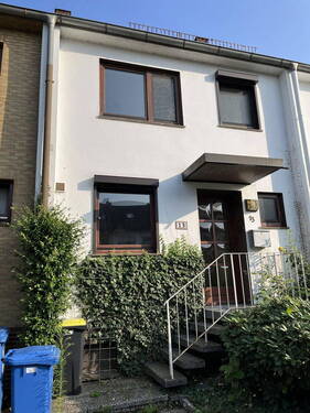 Bild 11 - 