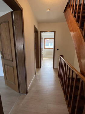 Bild 1 - Reihenmittelhaus von privat zu verkaufen