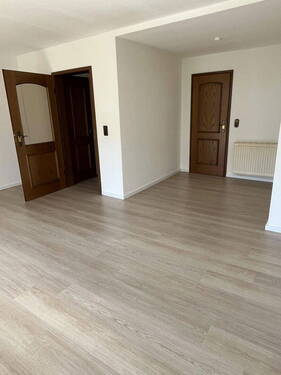Bild 5 - 